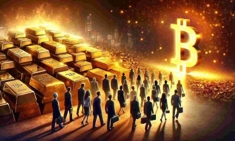 Bitcoin Price Today 1000x600.jpg