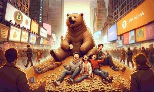 Bitcoin Profit 1000x600.jpg