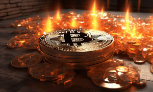 Bitcoin To 100k 1000x600.png