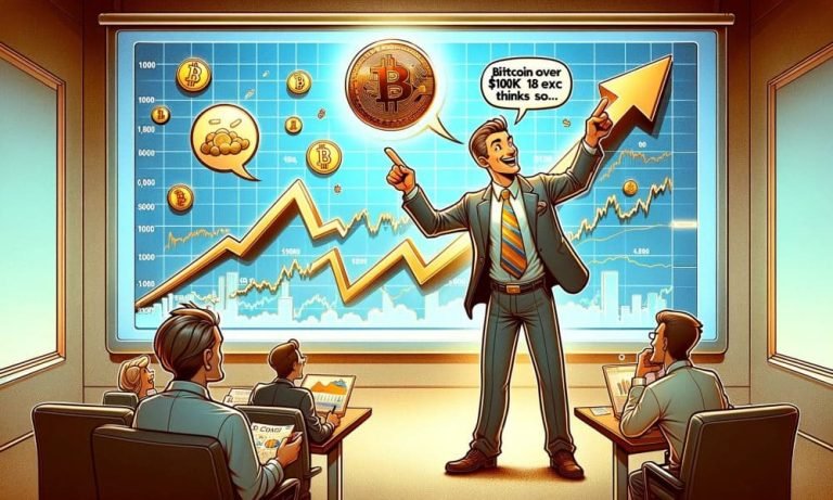 Bitcoin To 18k 1000x600.jpg