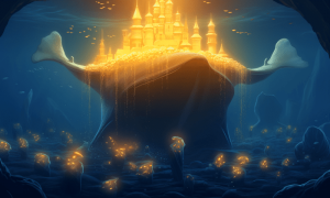 Bitcoin Whales 1 1000x600.png