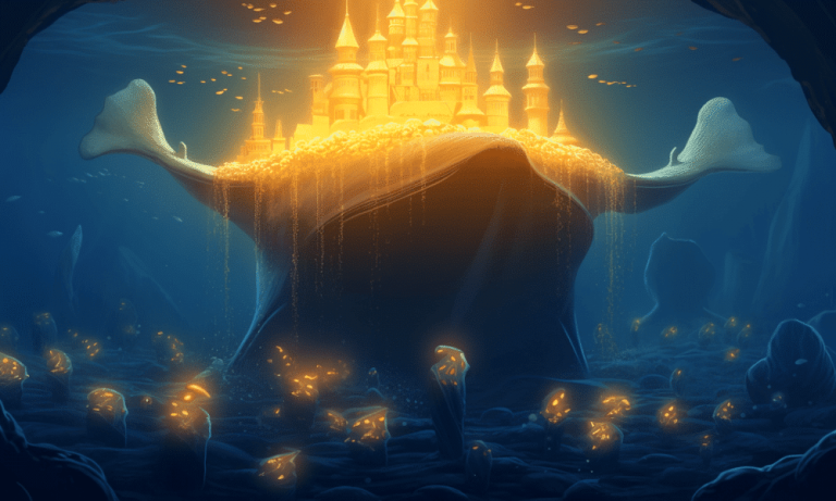 Bitcoin Whales 1 1000x600.png