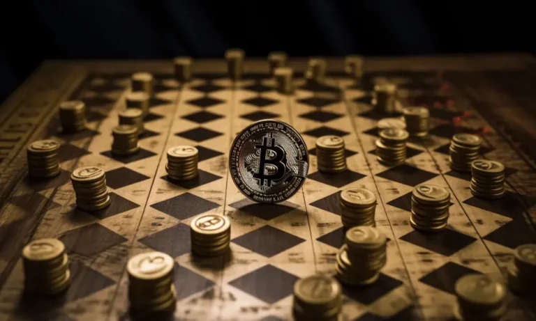 Bitcoin Is The Exit Strategy 1200x900 1000x600.webp.webp