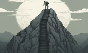 Bitcoin Rise 1000x600.webp.webp