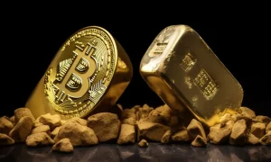 Bitcoin Vs Gold 1200x900 1000x600.webp.webp