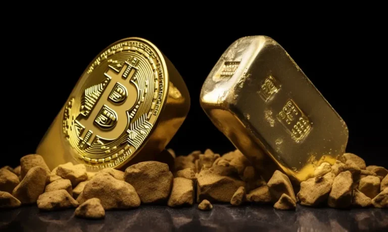 Bitcoin Vs Gold 1200x900 1000x600.webp.webp