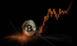 Bitcoins New Ath In Six Months 1000x600.png