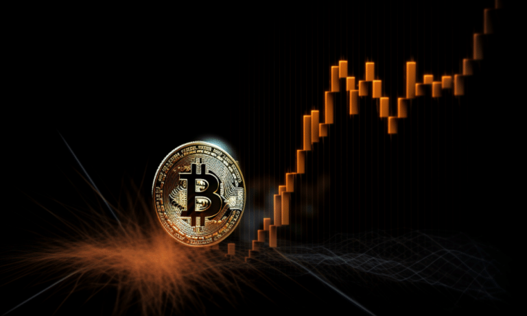 Bitcoins New Ath In Six Months 1000x600.png