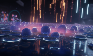 Blur Token Unlock 1000x600.png