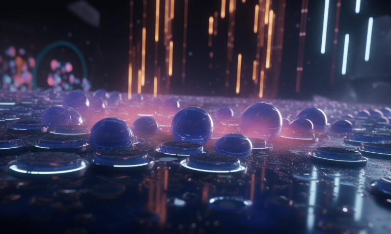 Blur Token Unlock 1000x600.png