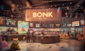 Bonk Listing 1 1000x600.png