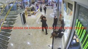 Captura De Tela 2024 02 01 145226.jpg