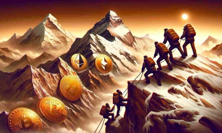 Cardano Bitcoin 1000x600.jpg