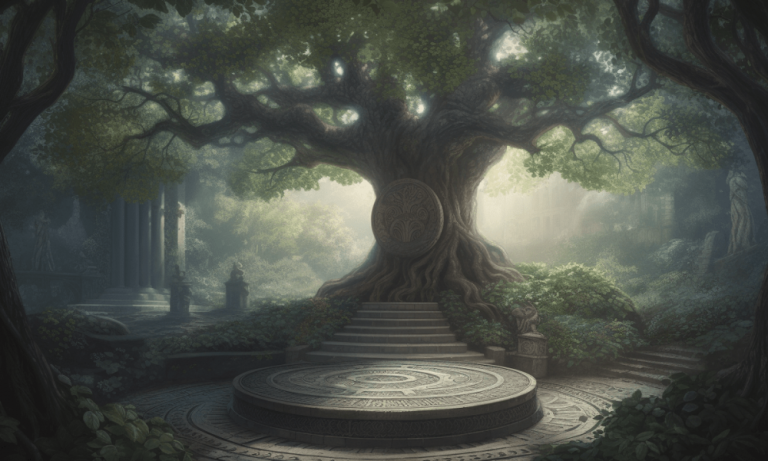 Cardano Long Term Holders 1 1000x600.png