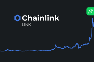 Chainlink Link Price.png