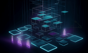 Chainlink Accumulation 1 1000x600.png