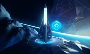 Chainlink Climb To 20 1000x600.png