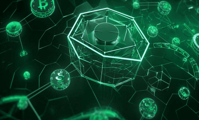 Chainlink Price Jump 1 1000x600.png