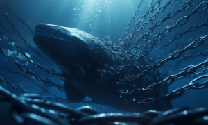 Chainlink Wahle Accumulation 1 1000x600.png