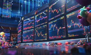 Coinbase Q4 Profit 1000x600.png