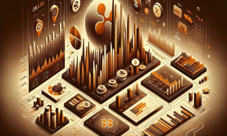 Create A Compelling Visual Narrative Depicting The 1 1000x600.jpg