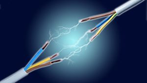 Crypto News Template186.jpg