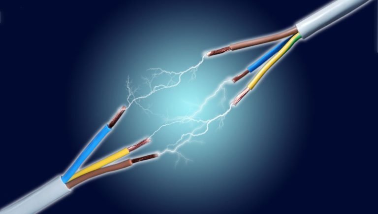 Crypto News Template186.jpg