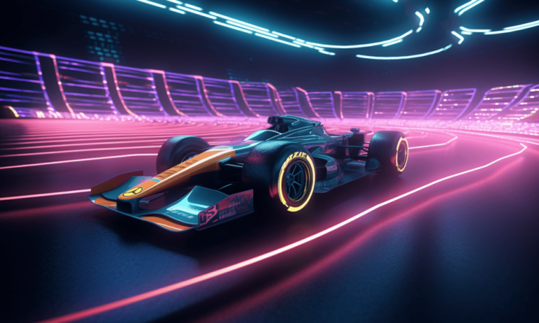 Crypto Weekly Gainers And Losers 1 1000x600.png