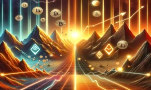 Crypto Weekly Winners And Losers 1200x900 1000x600.webp.webp