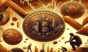 Dall·e 2024 02 23 07.53 1 1 1000x600.jpg