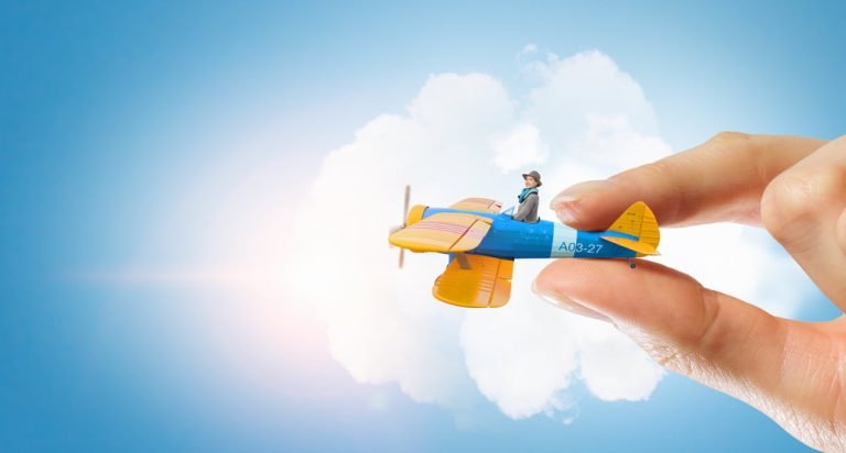 Depositphotos 122007240 S 2019.jpg