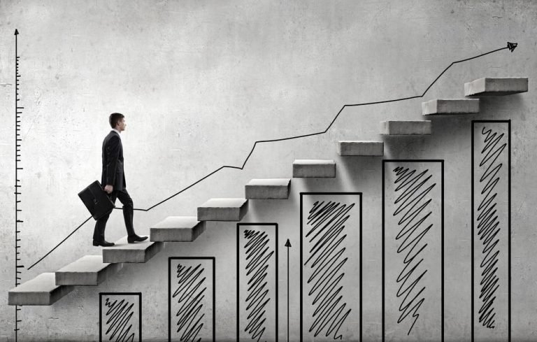 Depositphotos 78872860 S 2019.jpg