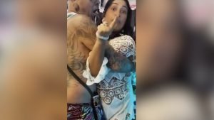 Design Sem Nome 2.jpg