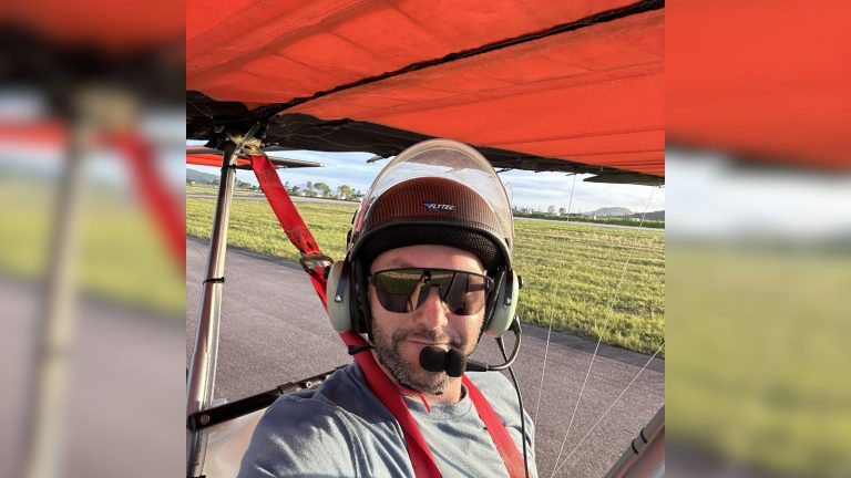 Design Sem Nome 41.jpg