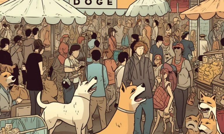 Dogecoin 1000x600.jpg