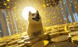 Dogecoin New Users 1 1000x600.png