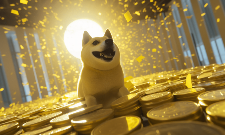 Dogecoin New Users 1 1000x600.png