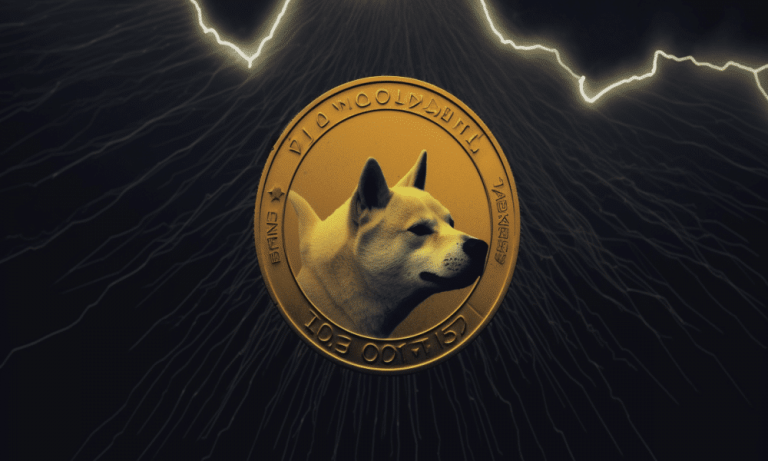 Dogecoins Market Cap Drops 1000x600.png