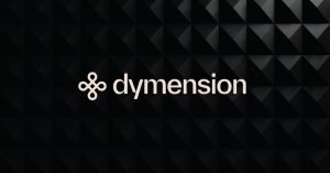 Dymension Dym Token Staking Guide.jpg