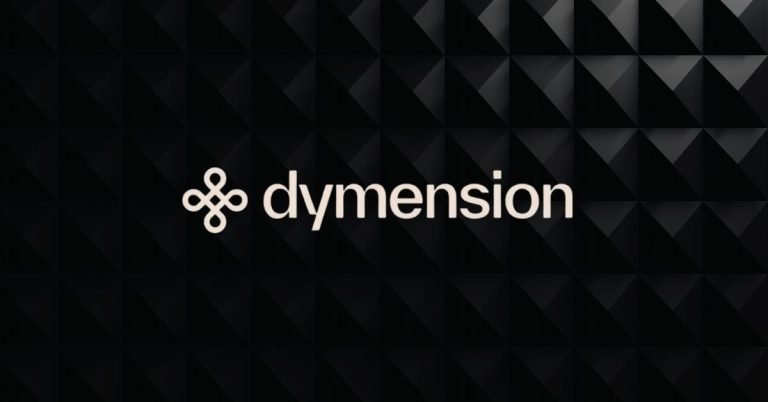 Dymension Dym Token Staking Guide.jpg