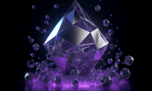 Eth Ftx Alameda 1 1000x600.png