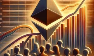 Ethereum L2 Userbse 1000x600 1 1000x600.jpg