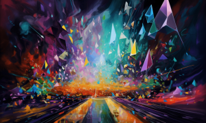 Ethereum Nft Sales Volume 1 1 1000x600.png