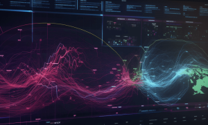 Ethereum Netflow 1 1000x600.png