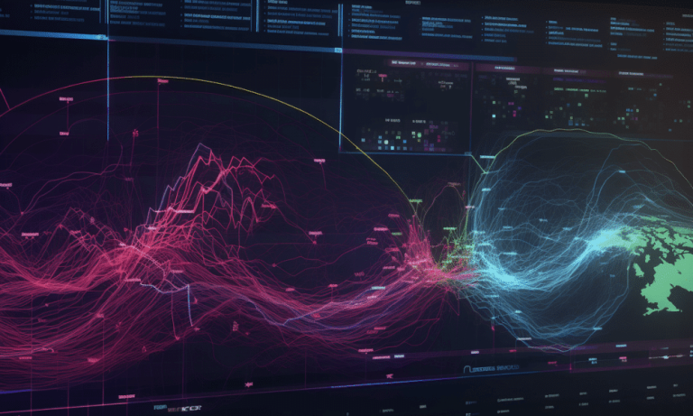Ethereum Netflow 1 1000x600.png