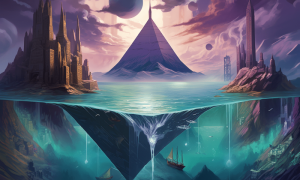 Ethereum Outflow 1 1000x600.png