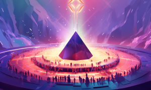 Ethereum Price Rise And Liquidation 1 1000x600.png