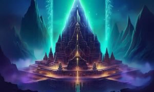 Ethereum Restaking 1000x600.jpg