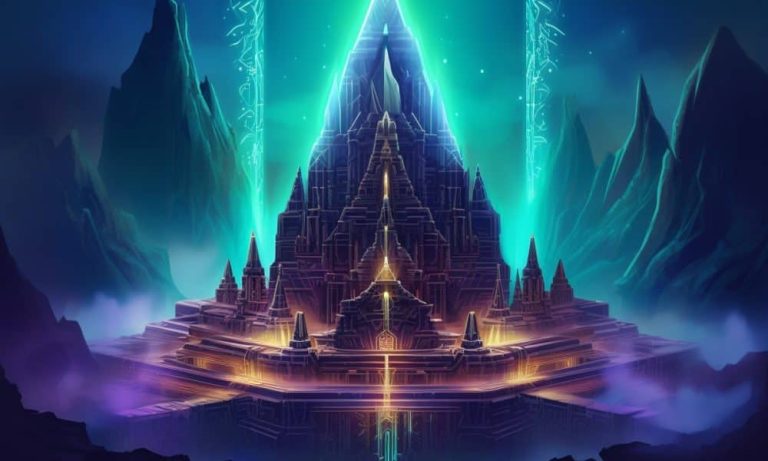 Ethereum Restaking 1000x600.jpg