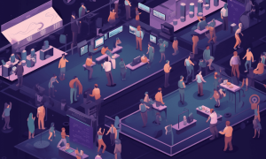 Ethereum Scam Tokens 1 1000x600.png